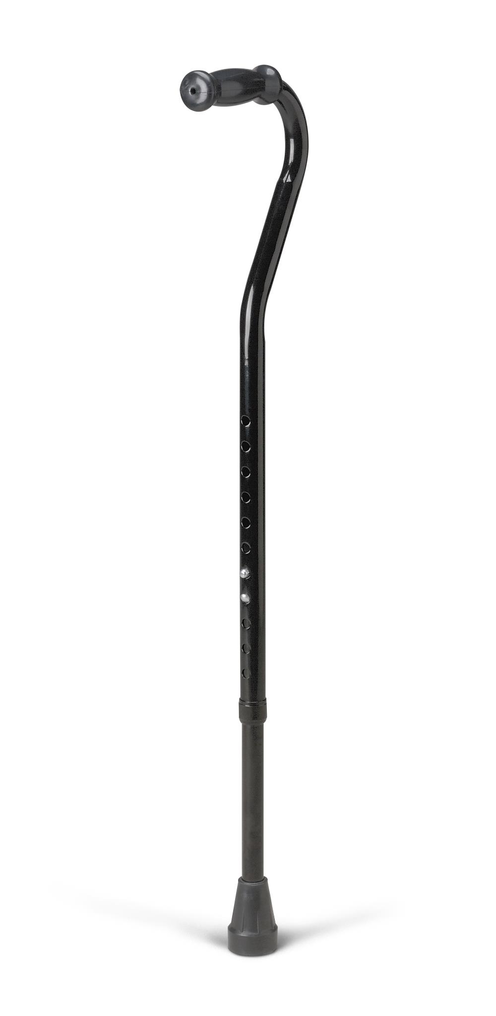 bariatric-offset-handle-cane-steel-1-cs-mds86420xw_1