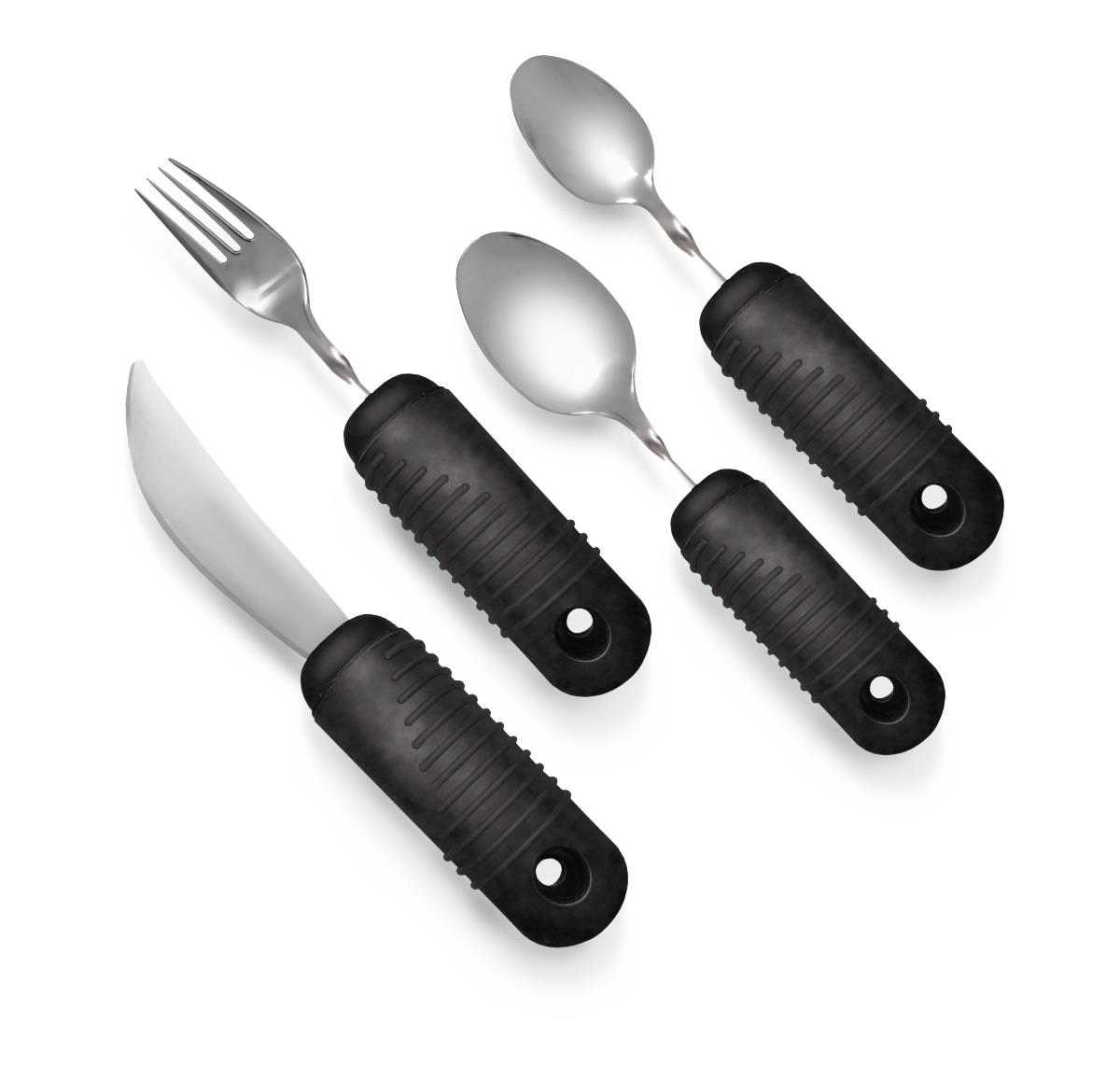 great-grip-utensil-set-of-4-1-st-mdsr020471_1