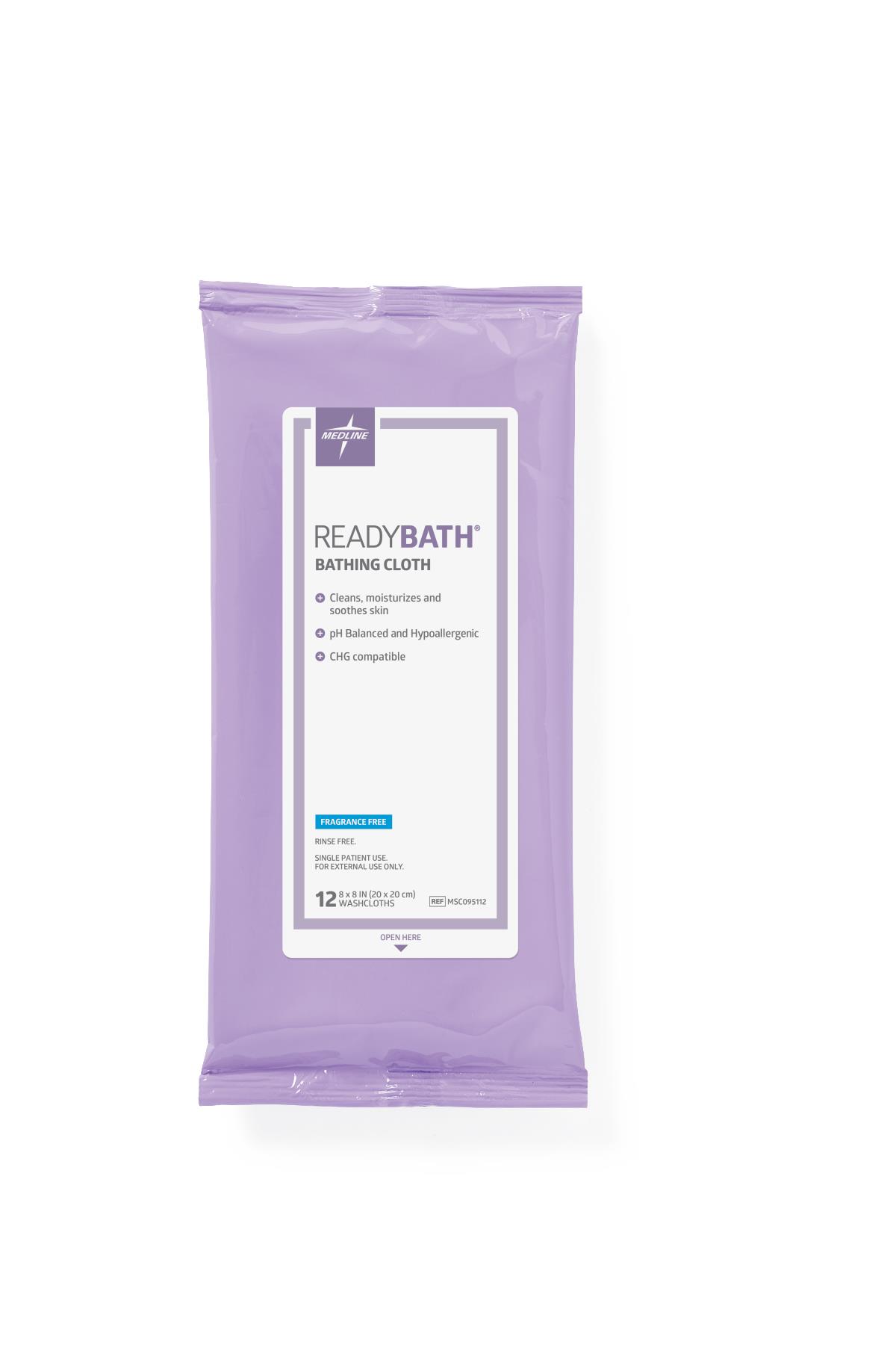 readybath-total-body-cleansing-standard-weight-wash-cloth-fragrance-free-12-pack-24-cs-msc095112_1