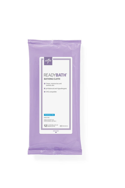 readybath-total-body-cleansing-standard-weight-wash-cloth-fragrance-free-12-pack-24-cs-msc095112_1