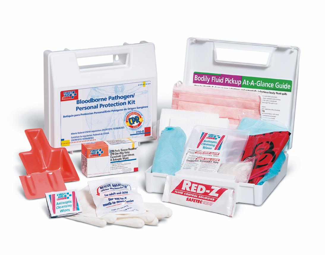 blood-borne-pathogen-protection-kit-1-kt-nonfak100_1