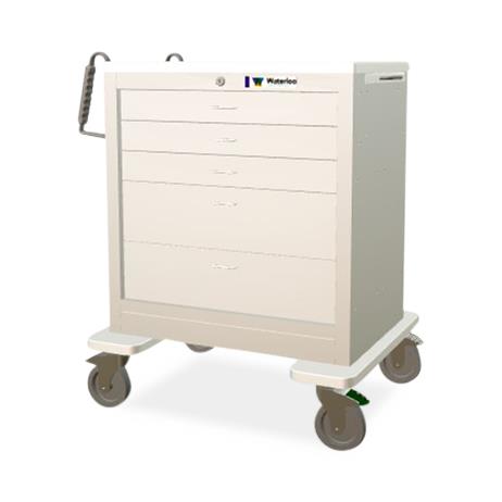 standard-width-short-height-light-gray-steel-cart-3-3-3-6-6-drawers-1-ea-mdrs33366kltg_1