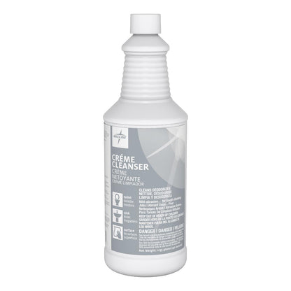 mild-abrasive-bathroom-creme-cleanser-32-oz-1-ea-evschem410h_1