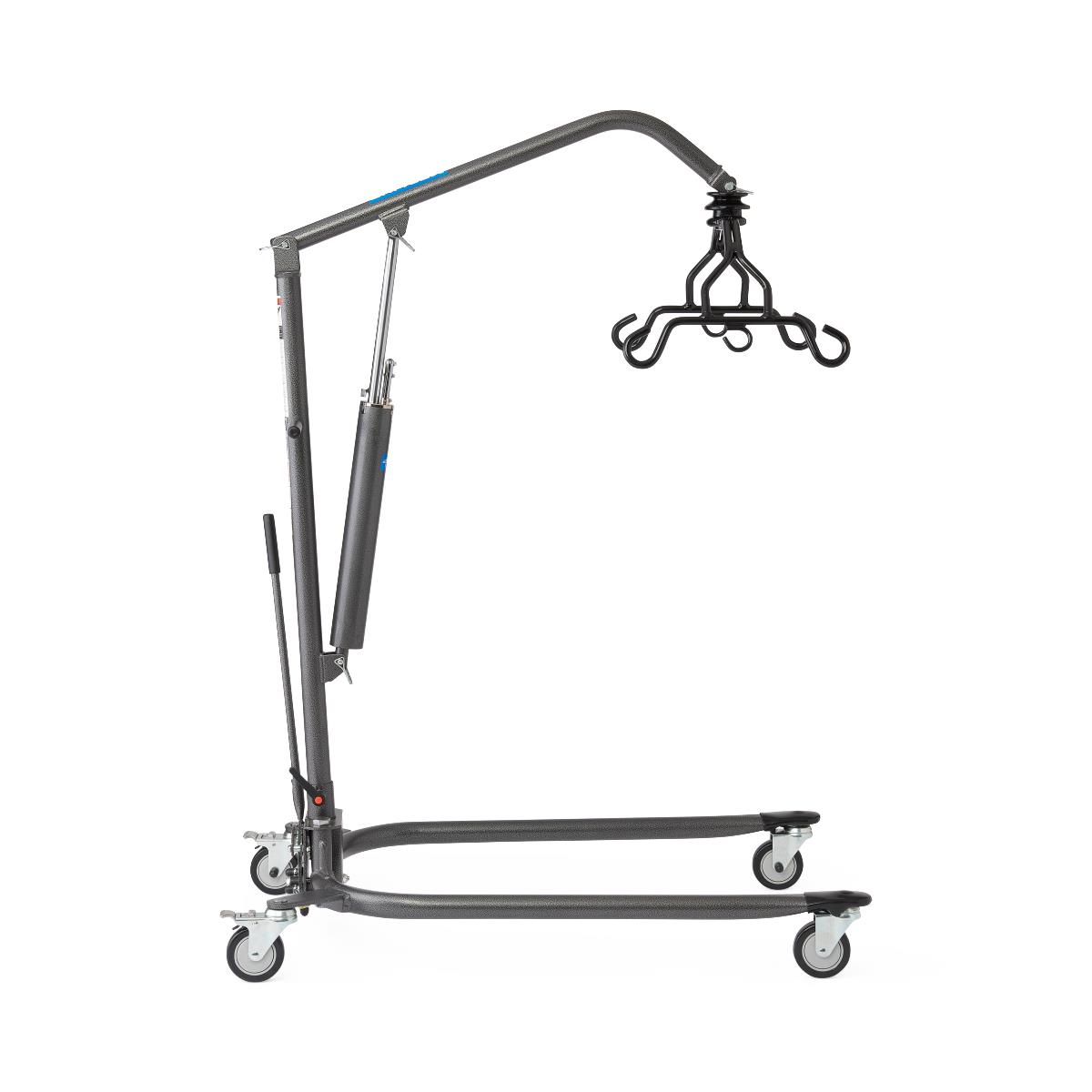 manual-hydraulic-patient-lift-6-point-cradle-sling-included-non-returnable-and-non-refundable-1-ea-mds88200d_1
