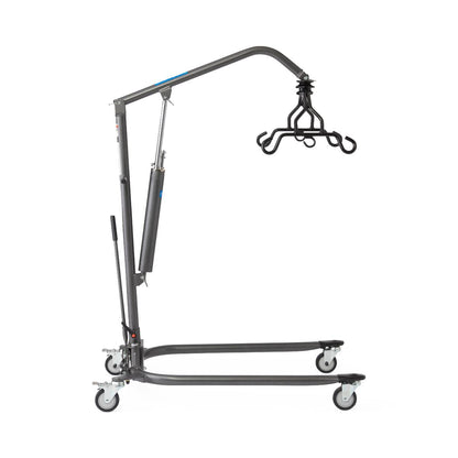 manual-hydraulic-patient-lift-6-point-cradle-sling-included-non-returnable-and-non-refundable-1-ea-mds88200d_1