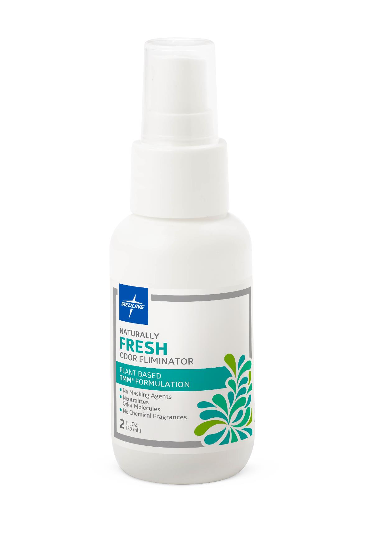 naturally-fresh-odor-eliminator-spray-2-oz-bottle-1-ea-mf551h_1