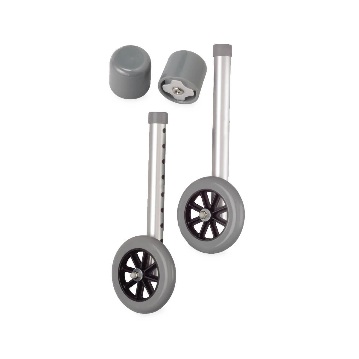 walker-wheel-5-10-long-2-st-mds86615w5t_1