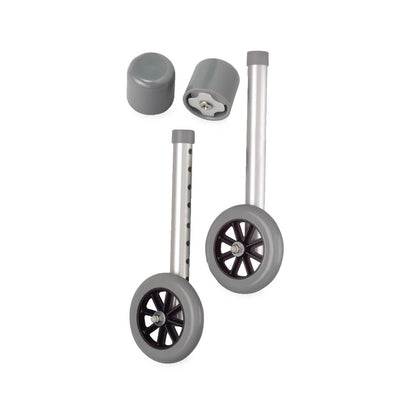 walker-wheel-5-10-long-2-st-mds86615w5t_1