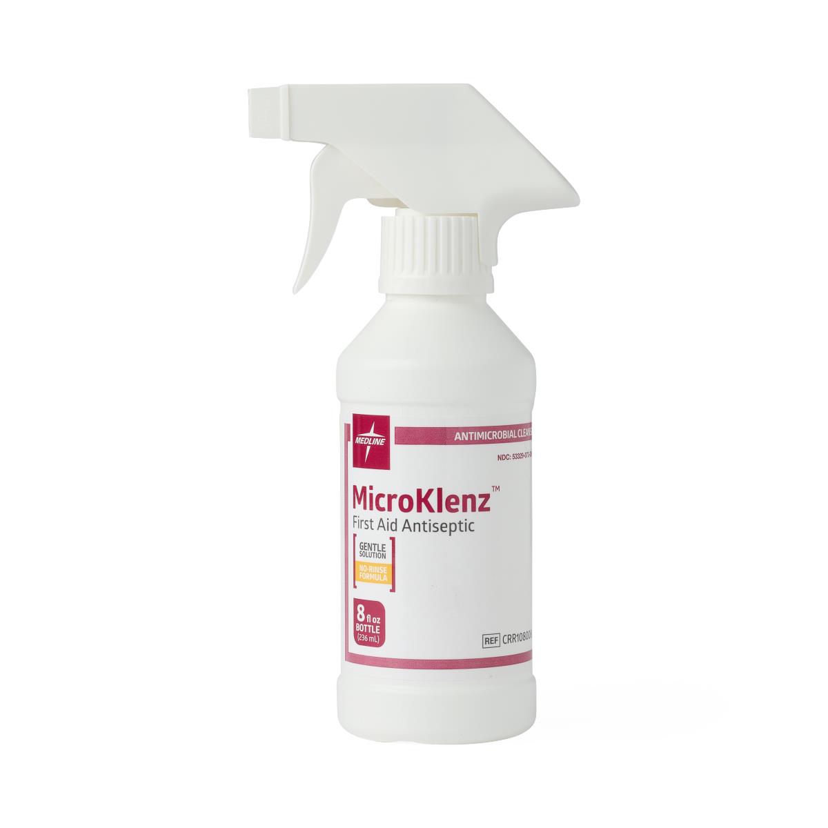 microklenz-antimicrobial-first-aid-antiseptic-8-oz-6-cs-crr108008_1