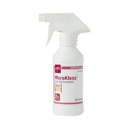 microklenz-antimicrobial-first-aid-antiseptic-8-oz-6-cs-crr108008_1