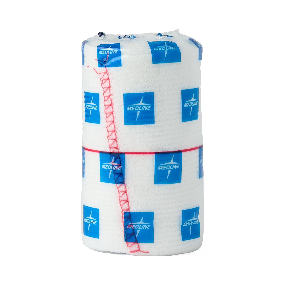 swift-wrap-elastic-bandage-with-self-closure-3-x-5-yd-1-ea-mds077003h_1
