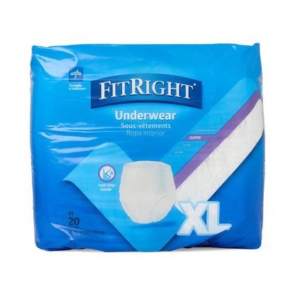 fitright-super-protective-underwear-size-xl-for-waist-size-56-68-20-bg-fit33600az_1