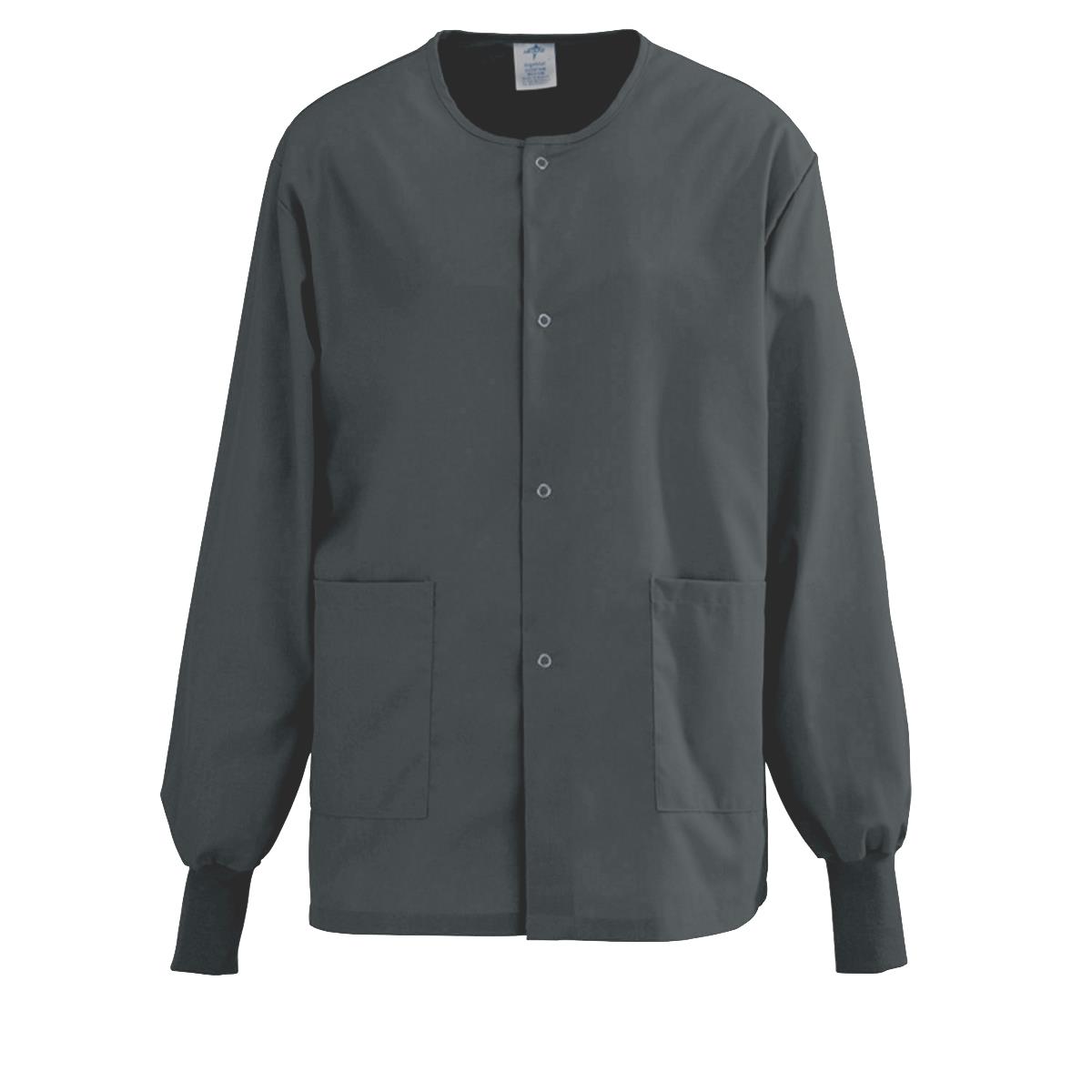 performax-unisex-snap-front-warm-up-jacket-charcoal-size-xl-1-ea-829chrxl_1