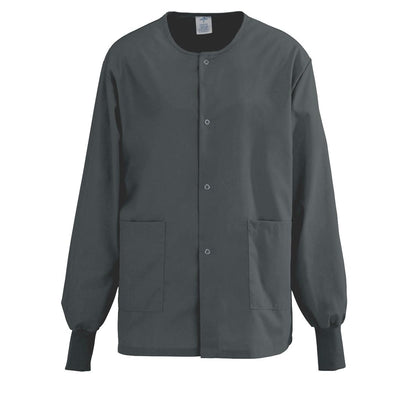 performax-unisex-snap-front-warm-up-jacket-charcoal-size-xl-1-ea-829chrxl_1