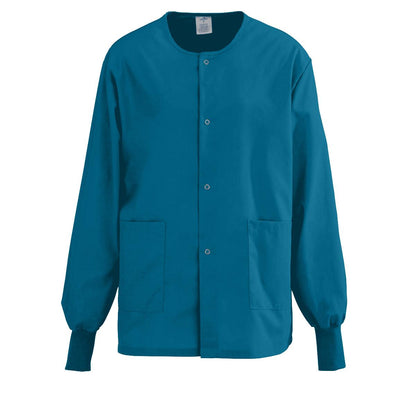 performax-unisex-snap-front-warm-up-jacket-caribbean-blue-size-3xl-angelica-color-code-1-ea-829jcbxxxl-ca_1