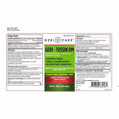 guaifenesin-syrup-with-dextromethorphan-1-bt-otc066016_1