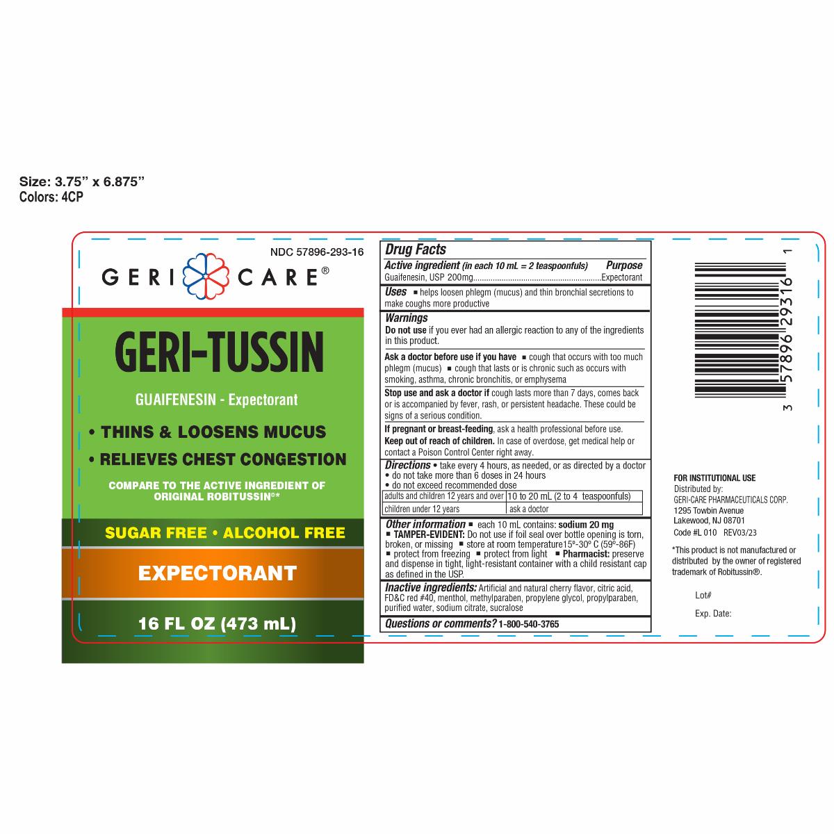 guaifenesin-syrup-1-bt-otc079316_1