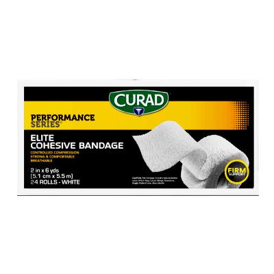 curad-performance-series-cohesive-athletic-bandages-white-2-x-6-yd-24-cs-cur286002w_1