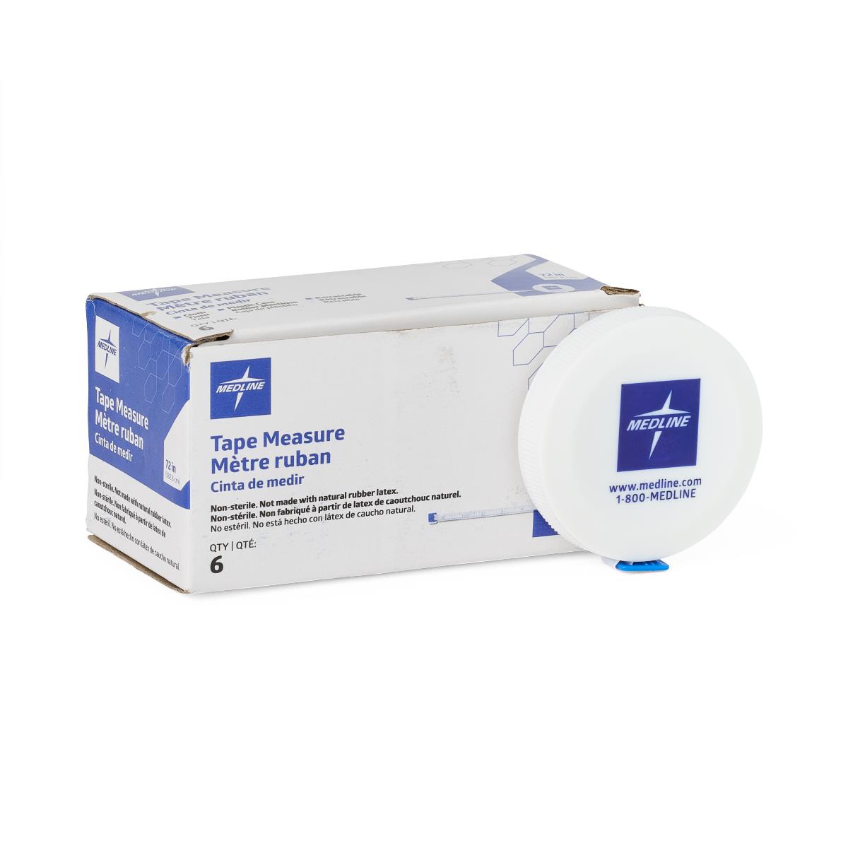 retractable-cloth-measuring-tape-in-plastic-case-72-1-ea-non171330h_1