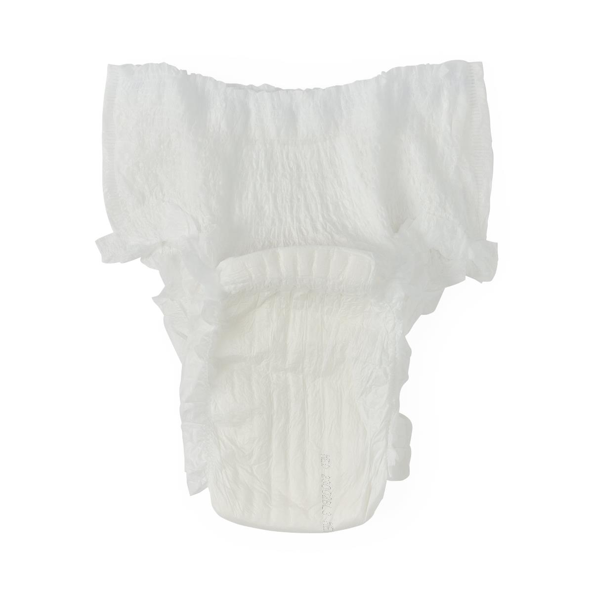 fitright-ultra-protective-underwear-size-l-for-waist-size-40-56-20-bg-fit23505az_1