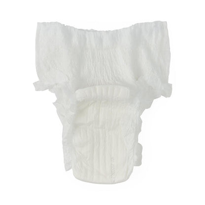 fitright-ultra-protective-underwear-size-l-for-waist-size-40-56-80-cs-fit23505a_1