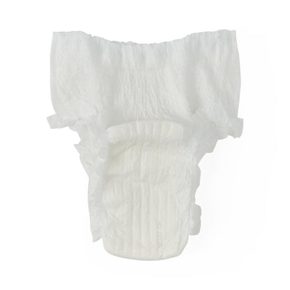 fitright-ultra-protective-underwear-size-xl-for-waist-size-56-68-20-bg-fit23600az_1