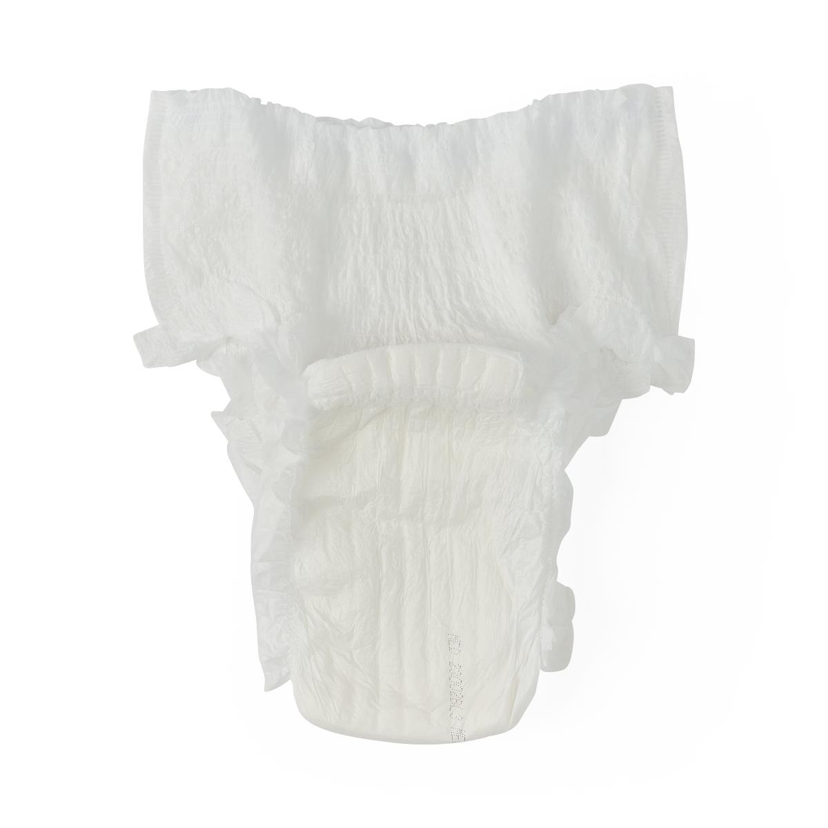 fitright-ultra-protective-underwear-size-xl-for-waist-size-56-68-80-cs-fit23600a_1