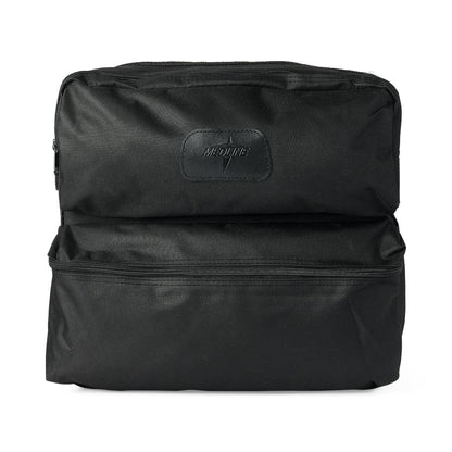 nurse-bag-with-4-pockets-polyester-black-13-x-12-x-7-1-ea-vtg6166_1