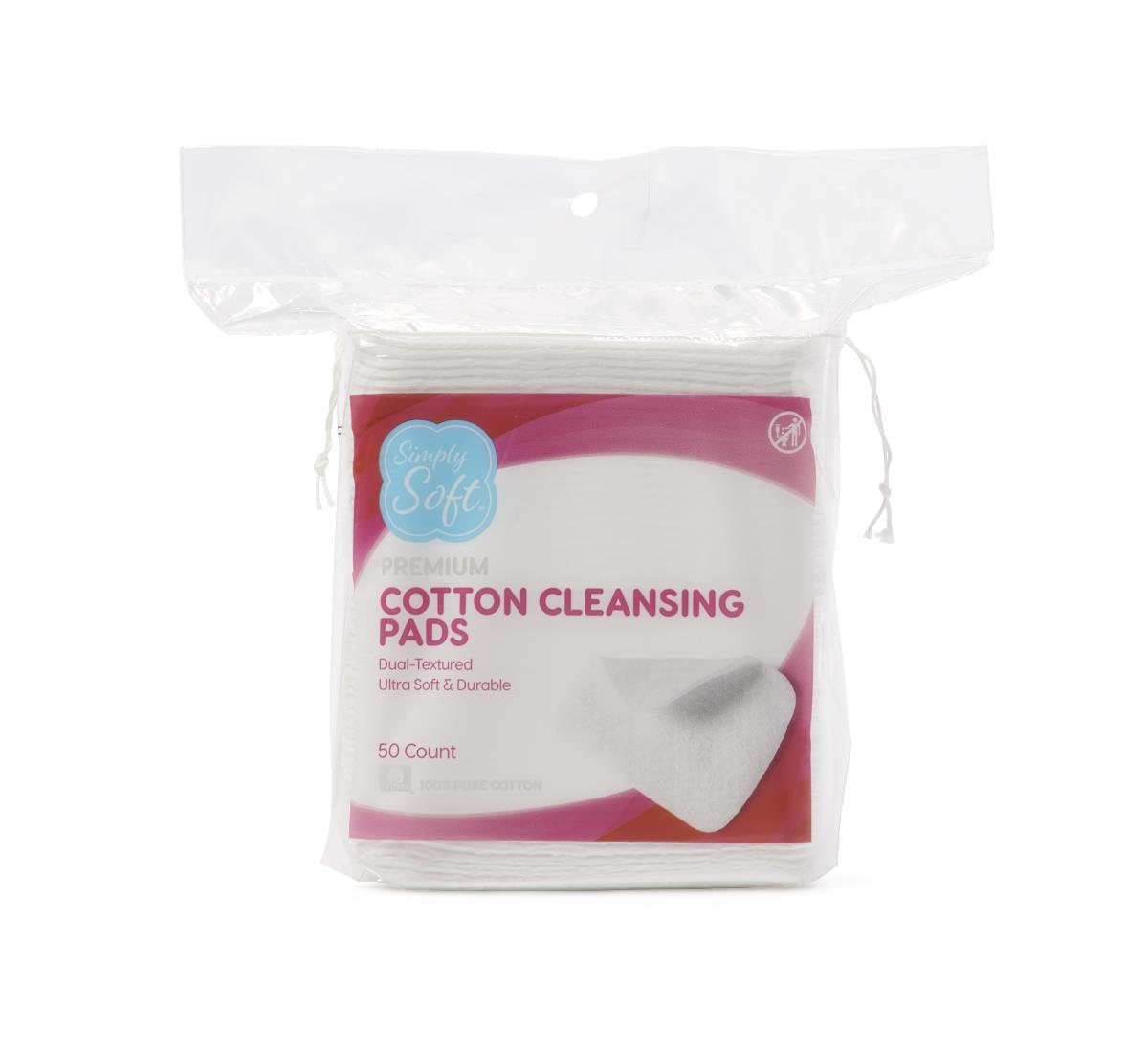 simply-soft-premium-cotton-pads-50-count-24-cs-rss10008_1
