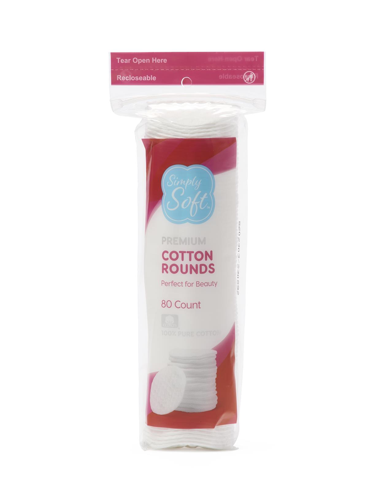 simply-soft-cotton-rounds-60-cs-rss10010_1