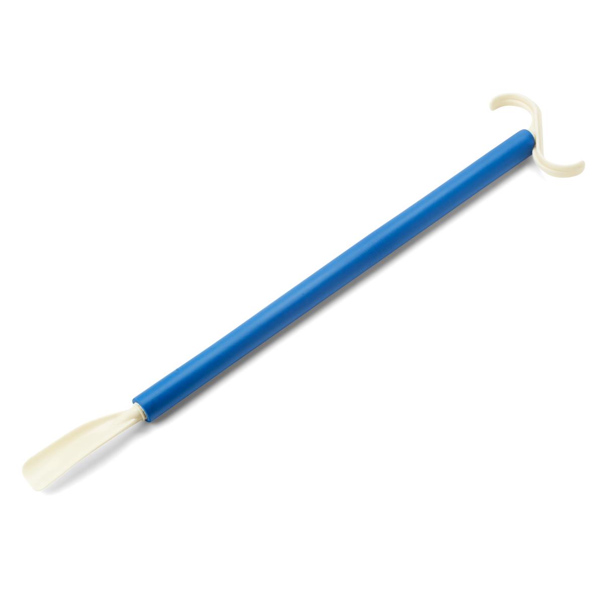 shoehorn-dressing-aid-stick-24-1-ea-mdsacdsh_1