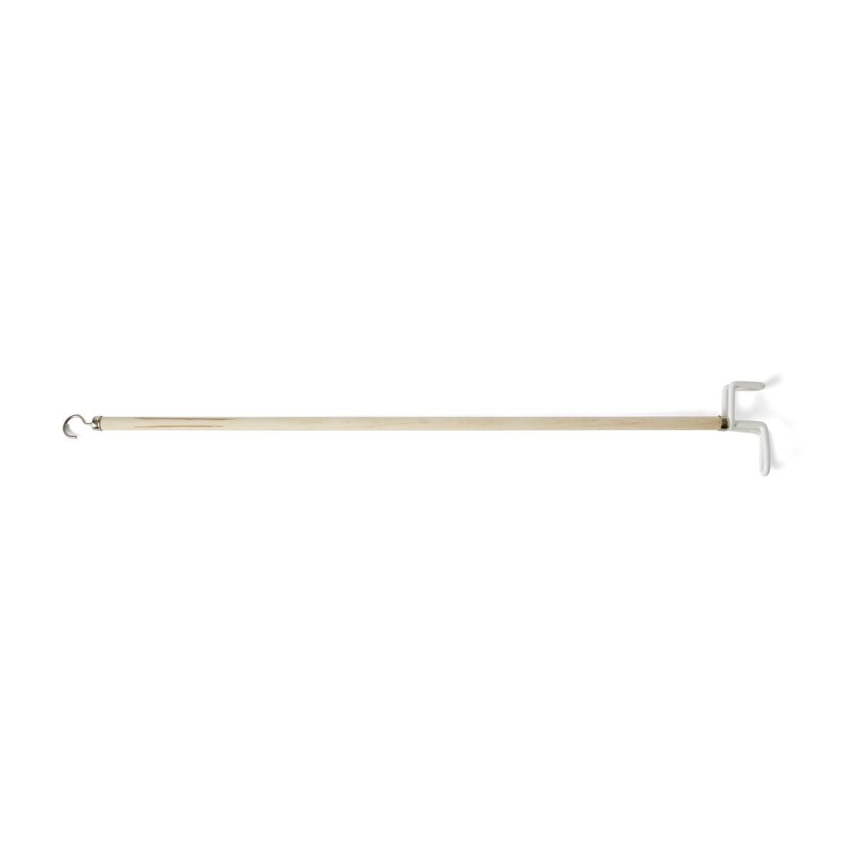 dressing-stick-26-1-ea-mdsr020143_1