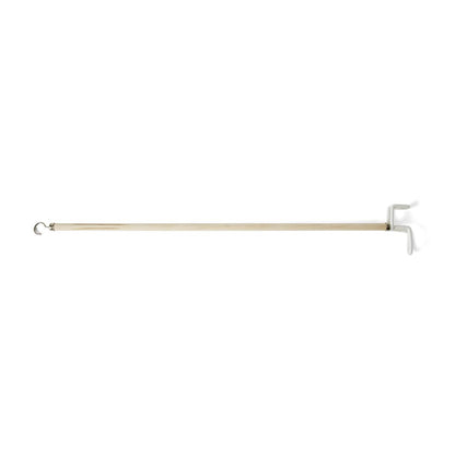 dressing-stick-26-1-ea-mdsr020143_1