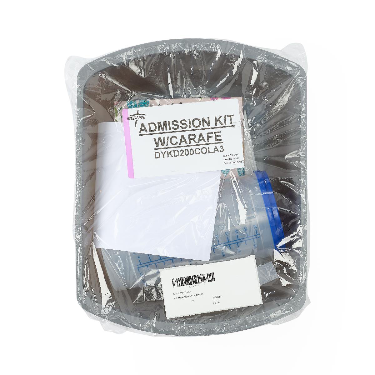 admission-kit-with-carafe-12-cs-dykd200cola3_1