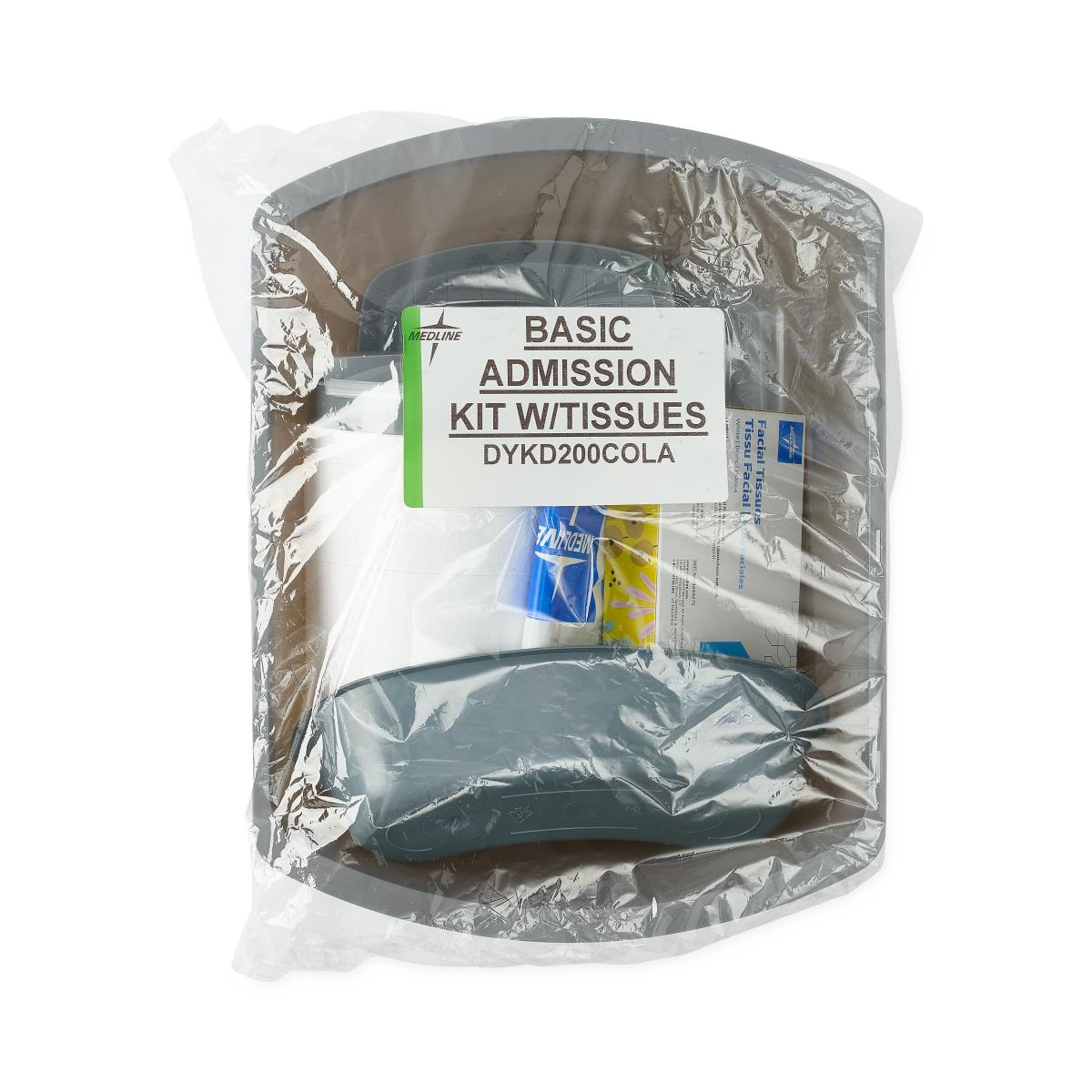 admission-kit-with-water-pitcher-12-cs-dykd200cola_1