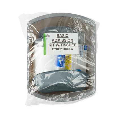 admission-kit-with-water-pitcher-12-cs-dykd200cola_1