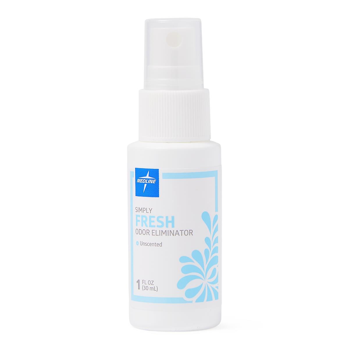 simply-fresh-odor-eliminator-unscented-1-oz-pump-bottle-48-cs-crr101003_1