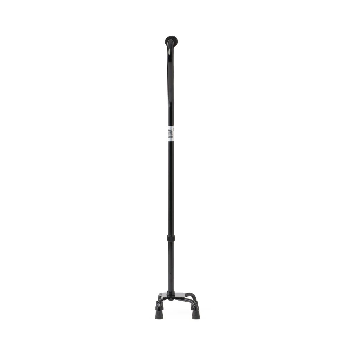 aluminum-quad-cane-small-base-black-2-cs-mds86222w_1