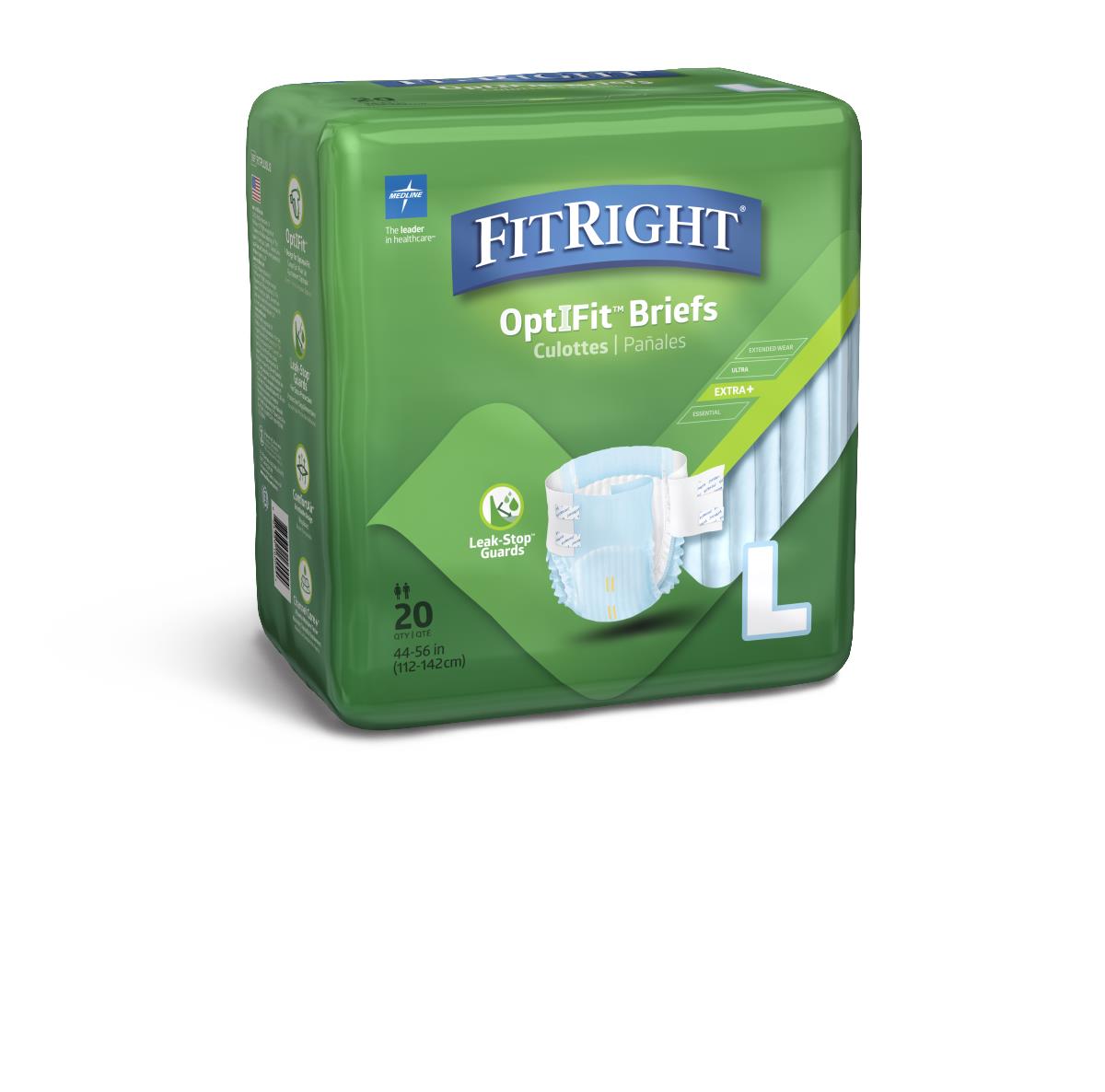fitright-plus-adult-incontinence-briefs-size-l-for-waist-size-44-56-20-bg-fitpluslgz_1