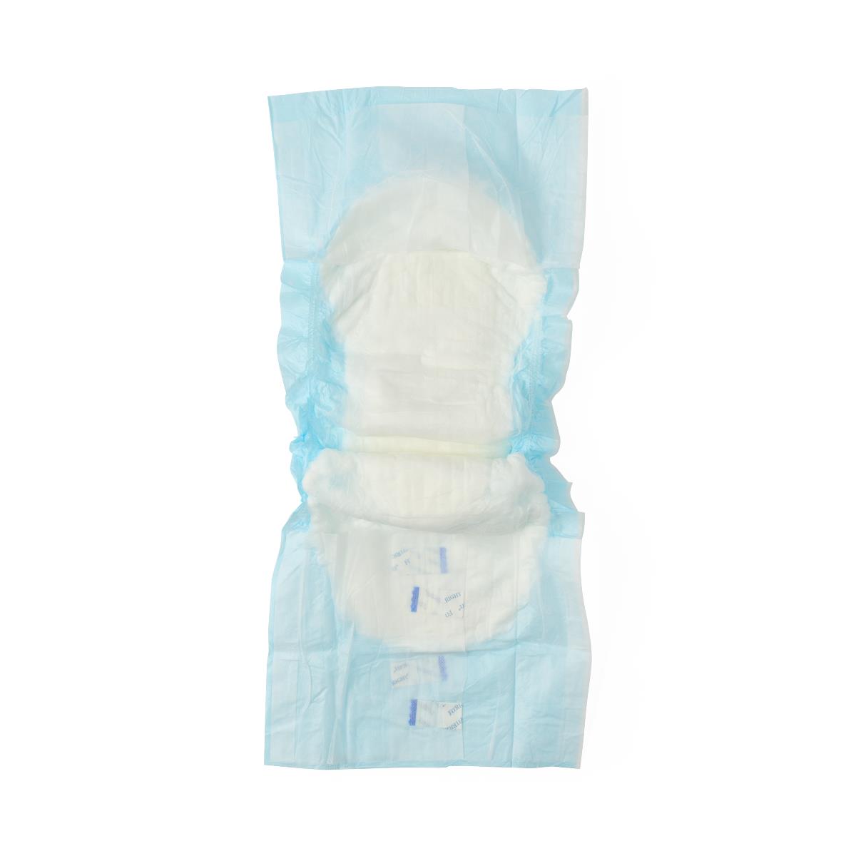 fitright-extra-cloth-like-adult-incontinence-briefs-size-l-44-to-56-waist-80-cs-fitextralg_1