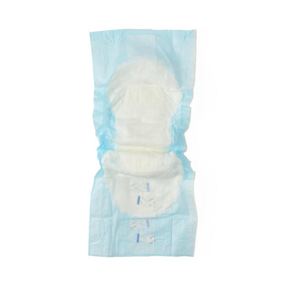 fitright-extra-cloth-like-adult-incontinence-briefs-size-l-44-to-56-waist-80-cs-fitextralg_1