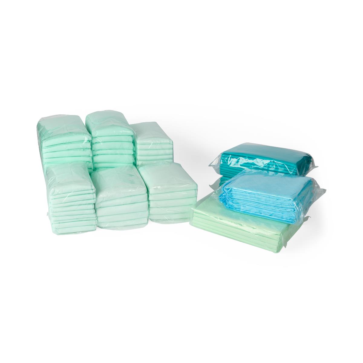 fluff-and-polymer-underpad-heavy-absorbency-quilted-30-x-30-teal-10-bg-msc282045z_1