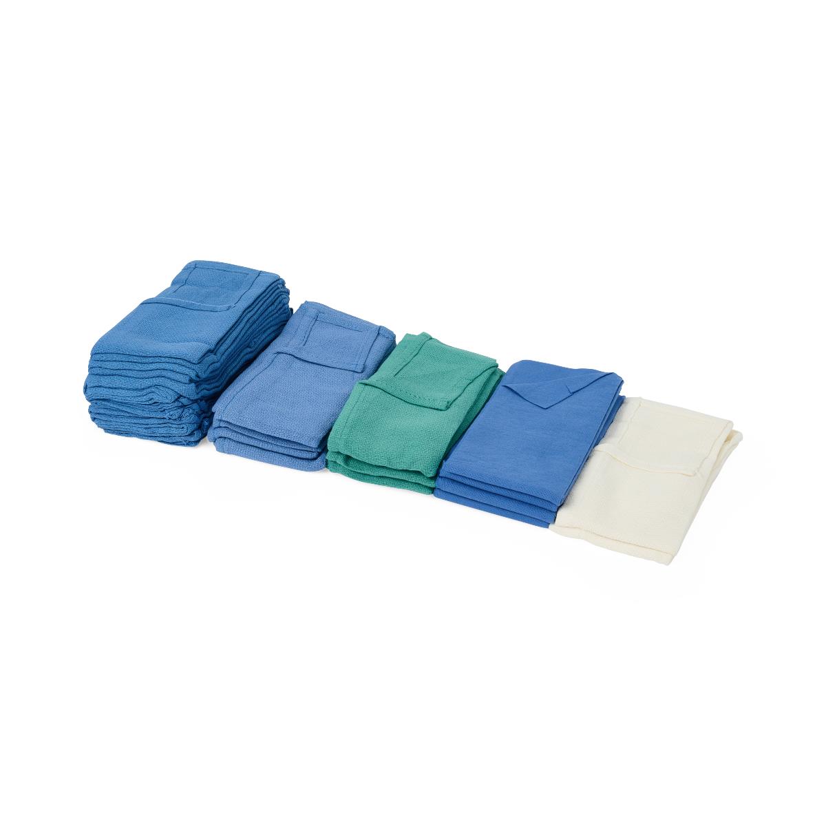 sterile-disposable-deluxe-or-towel-white-2-pk-40-cs-mdt2168052_1