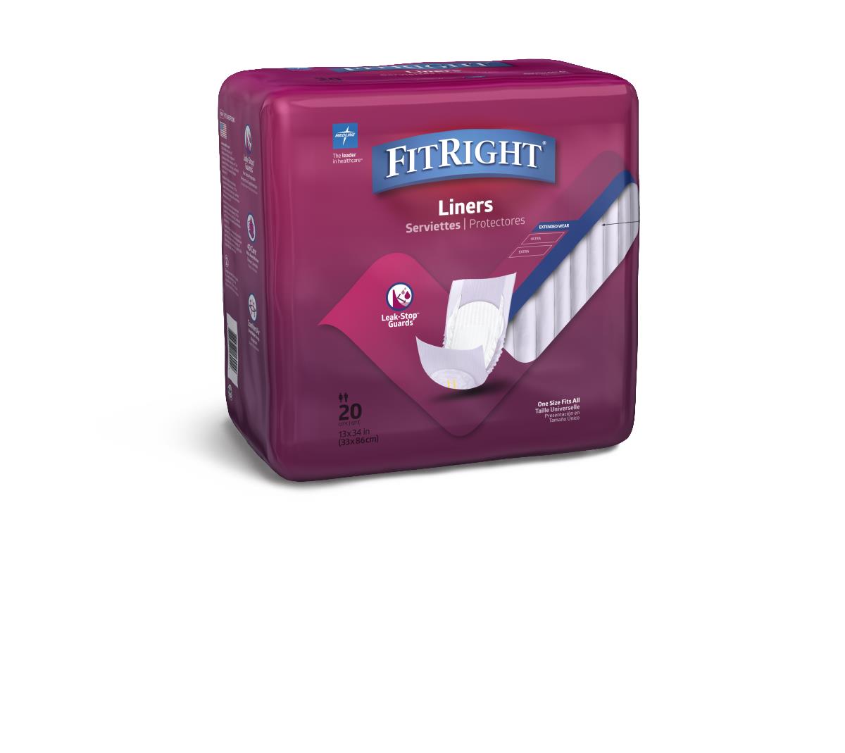 fitright-incontinence-liners-maximum-13-x-34-20-bg-fitliner500z_1