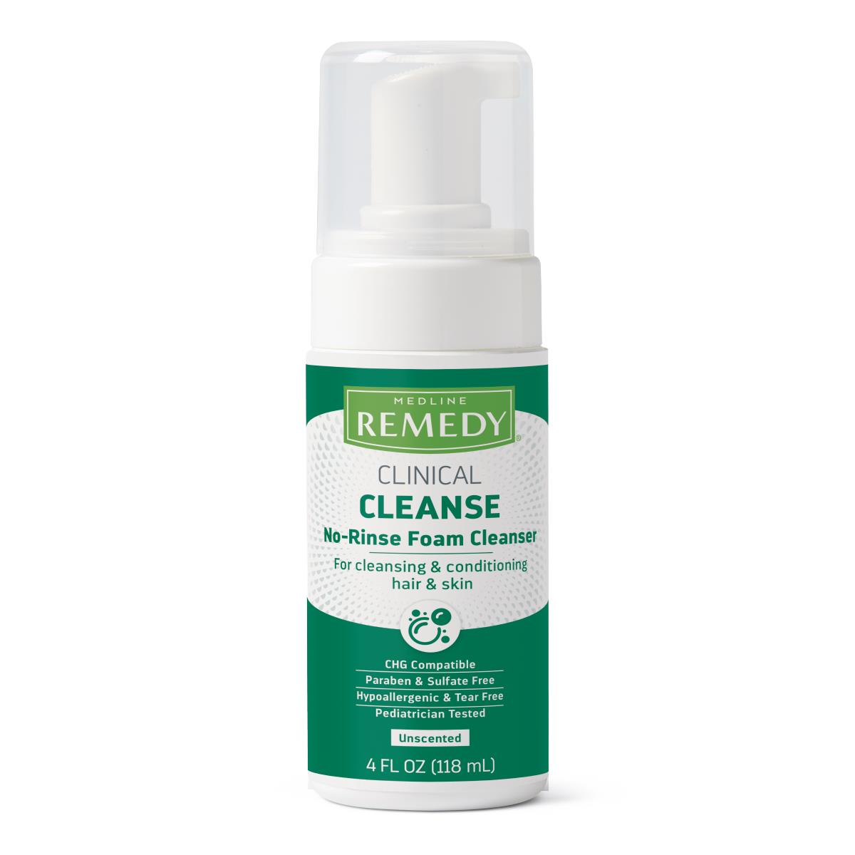 remedy-clinical-no-rinse-foam-skin-cleanser-4-oz-1-ea-msc092104h_1