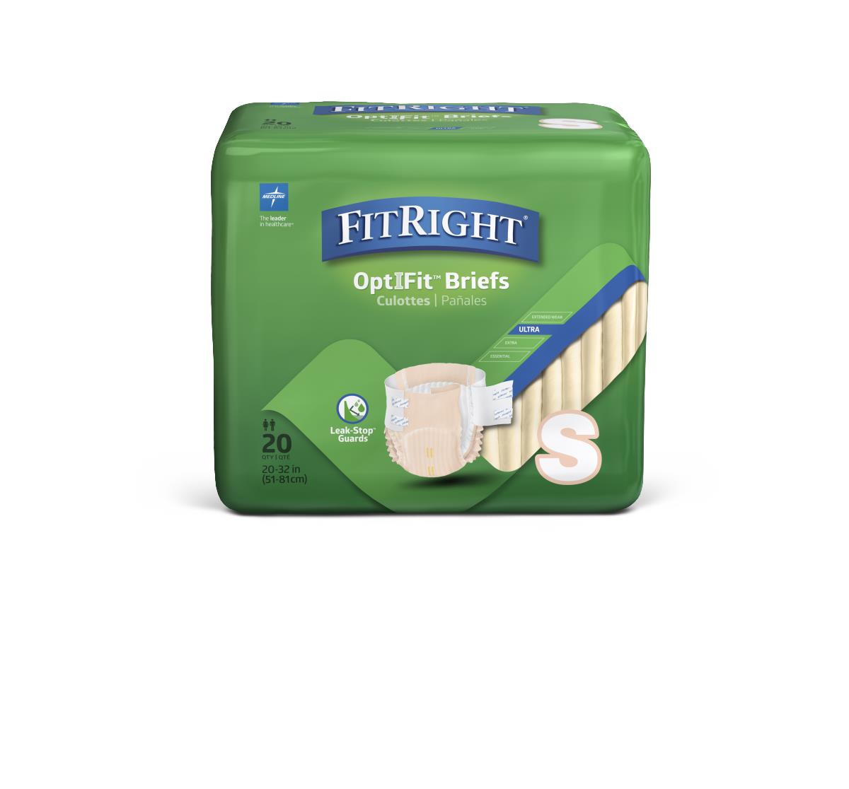 fitright-ultra-adult-incontinence-briefs-size-s-for-waist-size-20-32-80-cs-fitultrasm_1