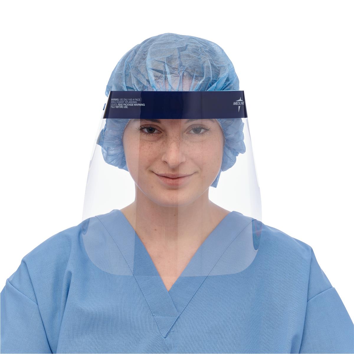 disposable-face-shield-with-elastic-band-extra-long-9-5-length-1-ea-nonfs100h_1