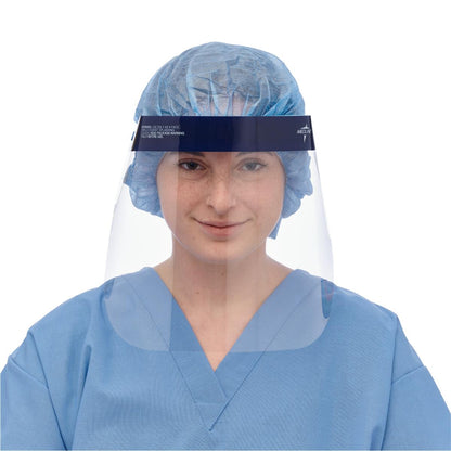 disposable-face-shield-with-elastic-band-extra-long-9-5-length-1-ea-nonfs100h_1