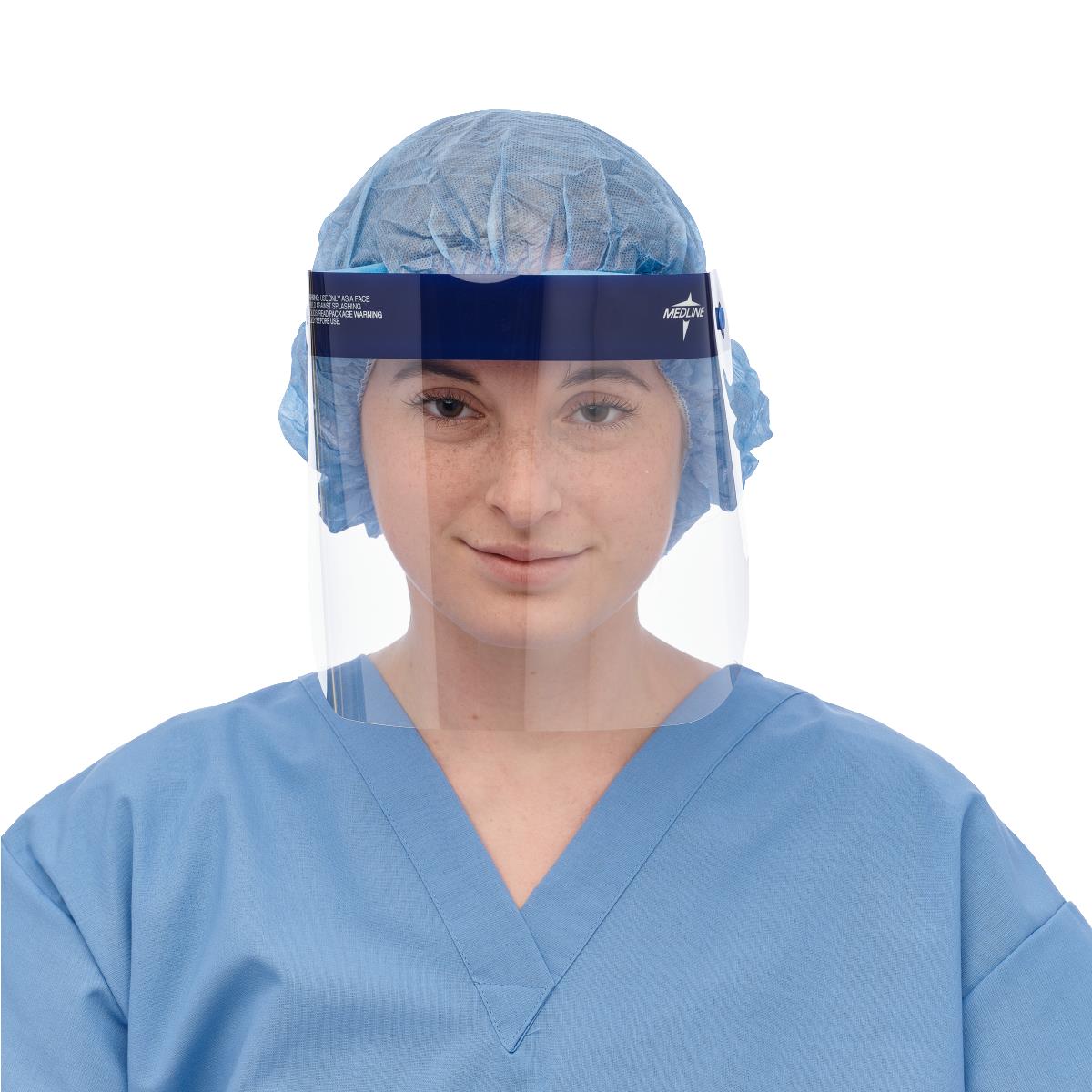 disposable-face-shield-with-foam-top-and-elastic-band-full-length-75-long-1-ea-nonfs300h_1