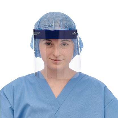 disposable-face-shield-with-foam-top-and-elastic-band-full-length-75-long-1-ea-nonfs300h_1
